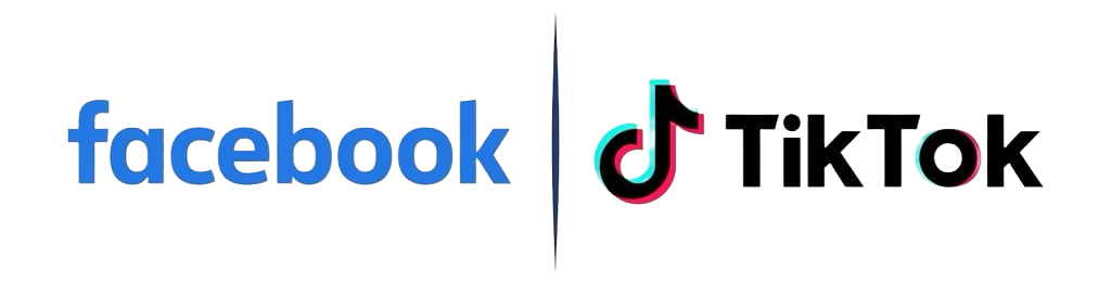 U-Partner